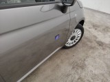  Fiat  500 Fiat  1.2 3d #19