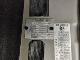  Fiat  500 Fiat  1.2 3d #18