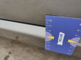  Fiat  500 Fiat  1.2 3d #22