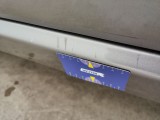  Fiat  500 Fiat  1.2 3d #23