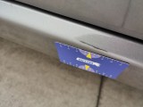  Fiat  500 Fiat  1.2 3d #24