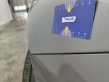  Fiat  500 Fiat  1.2 3d #28
