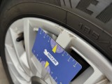  Fiat  500 Fiat  1.2 3d #26