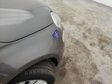  Fiat  500 Fiat  1.2 3d #27