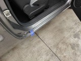  Fiat  500 Fiat  1.2 3d #29