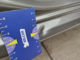  Fiat  500 Fiat  1.2 3d #30