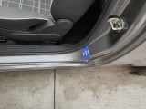  Fiat  500 Fiat  1.2 3d #33