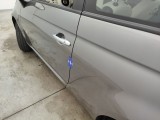  Fiat  500 Fiat  1.2 3d #36