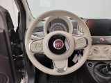  Fiat  500 Fiat  1.2 3d #38