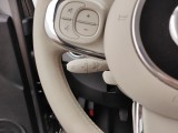  Fiat  500 Fiat  1.2 3d #39