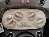  Fiat  500 Fiat  1.2 3d #40