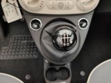  Fiat  500 Fiat  1.2 3d #41