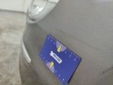  Fiat  500 Fiat  1.2 3d #47