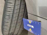  Fiat  500 Fiat  1.2 3d #48
