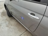  Fiat  500 Fiat  1.2 3d #49