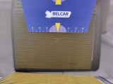  Fiat  500 Fiat  1.2 3d #50
