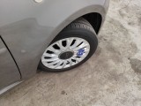  Fiat  500 Fiat  1.2 3d #53