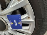  Fiat  500 Fiat  1.2 3d #54