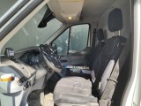  Ford  Transit Ford  350M 2.0TD 130pk 96kW M6 Trend 4d #6