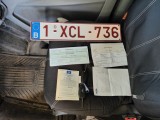  Ford  Transit Ford  350M 2.0TD 130pk 96kW M6 Trend 4d #7
