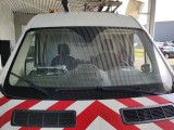  Ford  Transit Ford  350M 2.0TD 130pk 96kW M6 Trend 4d #17