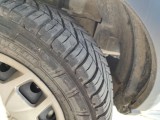 Ford  Transit Ford  350M 2.0TD 130pk 96kW M6 Trend 4d #16