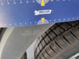  Ford  Transit Ford  350M 2.0TD 130pk 96kW M6 Trend 4d #22
