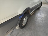  Ford  Transit Ford  350M 2.0TD 130pk 96kW M6 Trend 4d #21