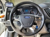  Ford  Transit Ford  350M 2.0TD 130pk 96kW M6 Trend 4d #23
