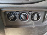  Ford  Transit Ford  350M 2.0TD 130pk 96kW M6 Trend 4d #24