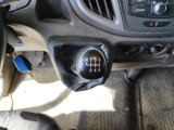  Ford  Transit Ford  350M 2.0TD 130pk 96kW M6 Trend 4d #25
