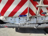  Ford  Transit Ford  350M 2.0TD 130pk 96kW M6 Trend 4d #31