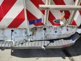  Ford  Transit Ford  350M 2.0TD 130pk 96kW M6 Trend 4d #34