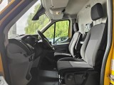  Ford  Transit Ford  350M 2.0TD 130pk 96kW M6 Trend 4d #6
