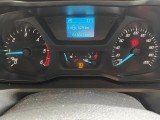 Ford  Transit Ford  350M 2.0TD 130pk 96kW M6 Trend 4d #8