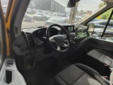  Ford  Transit Ford  350M 2.0TD 130pk 96kW M6 Trend 4d #9