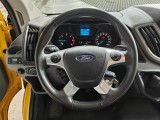  Ford  Transit Ford  350M 2.0TD 130pk 96kW M6 Trend 4d #19