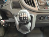  Ford  Transit Ford  350M 2.0TD 130pk 96kW M6 Trend 4d #21