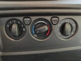  Ford  Transit Ford  350M 2.0TD 130pk 96kW M6 Trend 4d #20