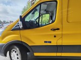  Ford  Transit Ford  350M 2.0TD 130pk 96kW M6 Trend 4d #27