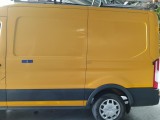  Ford  Transit Ford  350M 2.0TD 130pk 96kW M6 Trend 4d #31