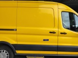  Ford  Transit Ford  350M 2.0TD 130pk 96kW M6 Trend 4d #35