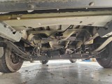  Ford  Transit Ford  350M 2.0TD 130pk 96kW M6 Trend 4d #40