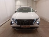  Hyundai  Tucson Hyundai  1.6 CRDi 48V Shine DCT 5d 