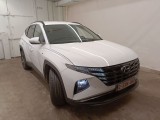  Hyundai  Tucson Hyundai  1.6 CRDi 48V Shine DCT 5d #2