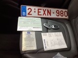  Hyundai  Tucson Hyundai  1.6 CRDi 48V Shine DCT 5d #7
