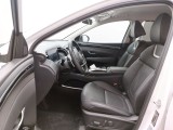  Hyundai  Tucson Hyundai  1.6 CRDi 48V Shine DCT 5d #6
