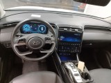  Hyundai  Tucson Hyundai  1.6 CRDi 48V Shine DCT 5d #9