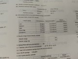  Hyundai  Tucson Hyundai  1.6 CRDi 48V Shine DCT 5d #12