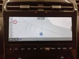  Hyundai  Tucson Hyundai  1.6 CRDi 48V Shine DCT 5d #13